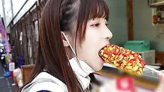 El vello púbico que sobresale es intrigante. Coño natural sin tratar JK. ¡La hermosa piel de Mochisube es deslumbrante! ¡Chicas Imadoki amantes de Corea! Cita de la ola coreana con estudiantes. Al borde de dejar de pensar en el pistón que llega a las profundidades de Zun